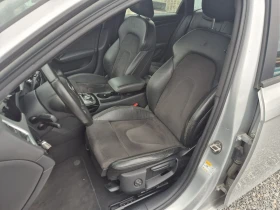 Audi A4 2.0 TDI QUATTRO S-line - 6000 € / 11734.98 лв. - 53342254 8