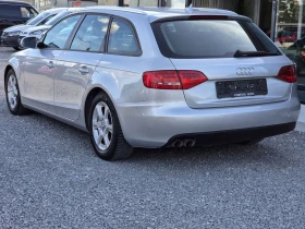 Audi A4 2.0 TDI QUATTRO S-line | Mobile.bg � ����� ������ 6