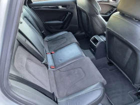 Audi A4 2.0 TDI QUATTRO S-line | Mobile.bg � ����� ������ 13