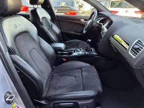 Audi A4 2.0 TDI QUATTRO S-line | Mobile.bg � ����� ������ 11