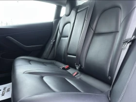 Tesla Model 3 Dual Motor AWD - 19999 € / 39114.64 лв. - 22381703 16
