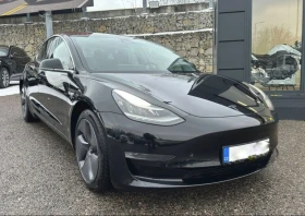 Tesla Model 3 Dual Motor AWD - 19999 € / 39114.64 лв. - 22381703 2