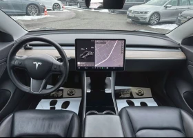 Tesla Model 3 Dual Motor AWD - 19999 € / 39114.64 лв. - 22381703 9