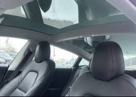 Tesla Model 3 Dual Motor AWD - 19999 € / 39114.64 лв. - 22381703 11