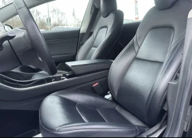 Tesla Model 3 Dual Motor AWD - 19999 € / 39114.64 лв. - 22381703 8