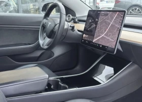 Tesla Model 3 Dual Motor AWD - 19999 € / 39114.64 лв. - 22381703 15