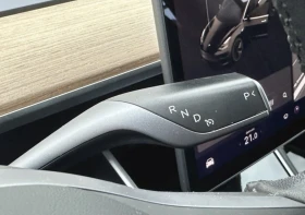 Tesla Model 3 Dual Motor AWD - 19999 € / 39114.64 лв. - 22381703 12