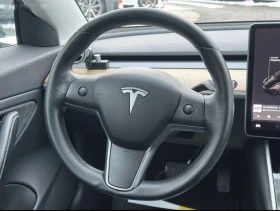 Tesla Model 3 Dual Motor AWD - 19999 € / 39114.64 лв. - 22381703 10