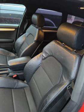 Audi A4 2TFSI S line  - 5500 € / 10757.07 лв. - 70294068 11