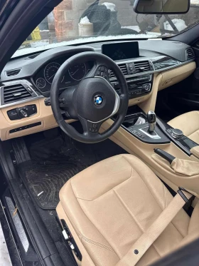 BMW 330  xDrive /CAMERA/ ПОДГРЕВИ - 9000 € / 17602.47 лв. - 35615607 5