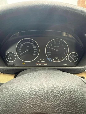 BMW 330  xDrive /CAMERA/ ПОДГРЕВИ - 9000 € / 17602.47 лв. - 35615607 17