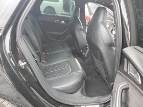 Audi S6 * PREMIUM PLUS* QUATTRO* 4.0T* , снимка 10 - Автомобили и джипове - 53692694