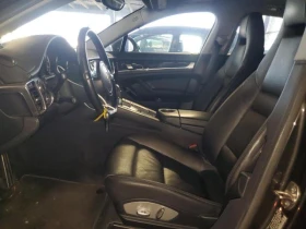 Porsche Panamera 2 - 11000 € / 21514.13 лв. - 41920453 7
