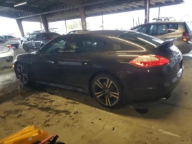 Porsche Panamera 2 - 11000 € / 21514.13 лв. - 41920453 4