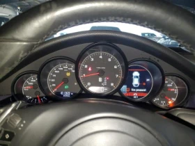 Porsche Panamera 2 - 11000 € / 21514.13 лв. - 41920453 9