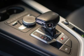 Audi S4 * 3.0TFSI* PANO* B&O* Ambient* 360* Matrix* , снимка 8 - Автомобили и джипове - 53696100