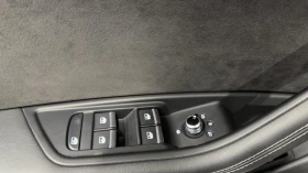 Audi S5 Sportback quattro * АвтоКредит* (Цена до БГ)  - 26999 € / 52805.45 лв. - 52357780 13