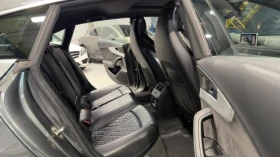 Audi S5 Sportback quattro * АвтоКредит* (Цена до БГ)  - 26999 € / 52805.45 лв. - 52357780 14