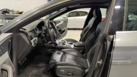 Audi S5 Sportback quattro * АвтоКредит* (Цена до БГ)  - 26999 € / 52805.45 лв. - 52357780 9