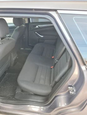 Ford Mondeo 2.0куб.140к.с.  - 5800 € / 11343.81 лв. - 94430294 5