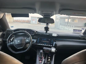 Peugeot 508 2.0 - 13990 € / 27362.06 лв. - 51914257 7