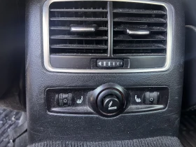 Audi A6 C6 S-Line - 7500 € / 14668.73 лв. - 90382587 15