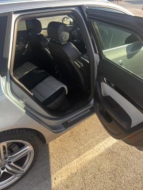 Audi A6 C6 S-Line - 7500 € / 14668.73 лв. - 90382587 7