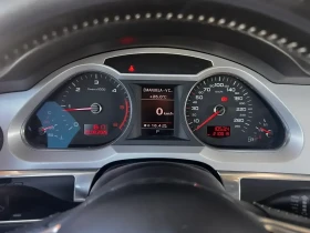Audi A6 C6 S-Line - 7500 € / 14668.73 лв. - 90382587 17