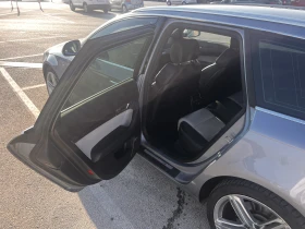 Audi A6 C6 S-Line - 7500 € / 14668.73 лв. - 90382587 9