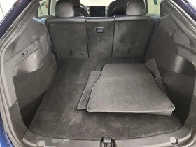 Tesla Model Y  | LONG RANGE | CARFAX | WOOD TRIM | AUTO PILOT |  | Auto.bg — изображение 15
