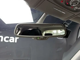 Audi A4 2.0 TDI Quattro - 8104 € / 15850.05 лв. - 86211071 16