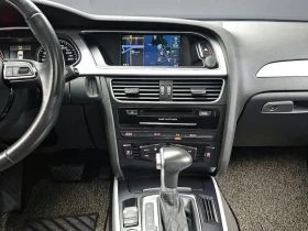 Audi A4 2.0 TDI Quattro - 8104 € / 15850.05 лв. - 86211071 14