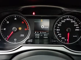 Audi A4 2.0 TDI Quattro - 8104 € / 15850.05 лв. - 86211071 8