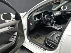 Audi A4 2.0 TDI Quattro - 8104 € / 15850.05 лв. - 86211071 11
