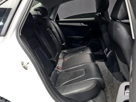 Audi A4 2.0 TDI Quattro - 8104 € / 15850.05 лв. - 86211071 12