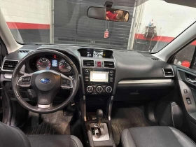 Subaru Forester * XT Touring * 2 КЛЮЧА* PANO* KEYLESS* ПОДГРЕВ*  - 15500 € / 30315.36 лв. - 18705669 9