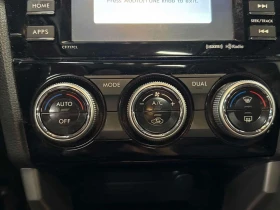 Subaru Forester * XT Touring * 2 КЛЮЧА* PANO* KEYLESS* ПОДГРЕВ*  - 15500 € / 30315.36 лв. - 18705669 12