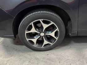 Subaru Forester * XT Touring * 2 КЛЮЧА* PANO* KEYLESS* ПОДГРЕВ*  - 15500 € / 30315.36 лв. - 18705669 7