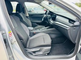 Skoda Octavia 2.0 TDI/Distronic/Navi - 14700 € / 28750.70 лв. - 64487961 14