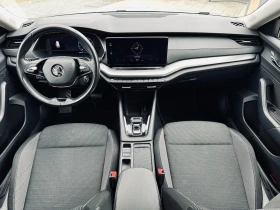 Skoda Octavia 2.0 TDI/Distronic/Navi - 14700 € / 28750.70 лв. - 64487961 12