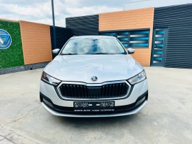 Skoda Octavia 2.0 TDI/Distronic/Navi - 14700 € / 28750.70 лв. - 64487961 2