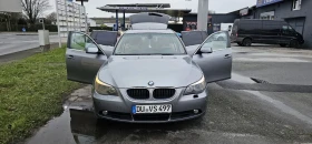 BMW 530 E61 | Mobile.bg � ����� ������ 5