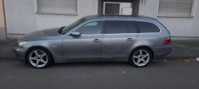 BMW 530 E61 | Mobile.bg � ����� ������ 7