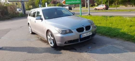 BMW 530 E61 | Mobile.bg � ����� ������ 3