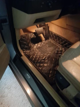 BMW 530 E61 - 6000 € / 11734.98 лв. - 62824675 16