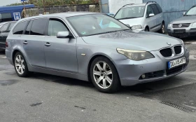 BMW 530 E61 | Mobile.bg � ����� ������ 13