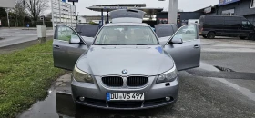 BMW 530 E61 | Mobile.bg � ����� ������ 12