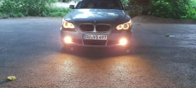 BMW 530 E61 | Mobile.bg � ����� ������ 2