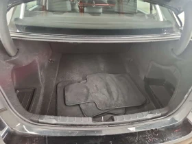 BMW 320 * XDRIVE * CARFAX * ��� ��������� *  | Mobile.bg � ����� ������ 14