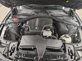 BMW 320 * XDRIVE * CARFAX * ��� ��������� *  | Mobile.bg � ����� ������ 16